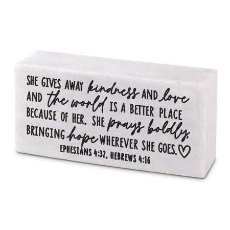 SOY CANDLE I LOVE THAT YOUR GRANDMA 13OZ
