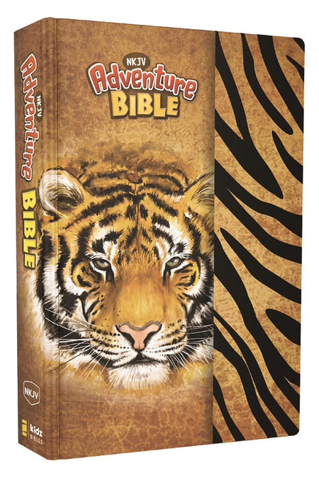 NKJV Value Thinline Bible Compact Charcoal (Red Letter Edition)