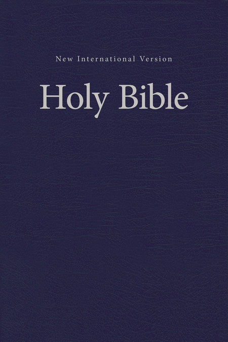 The Know Your Bible NLV Bible for Kids [Boy cover] : The How-to-Study-the-Bible Study Bible!