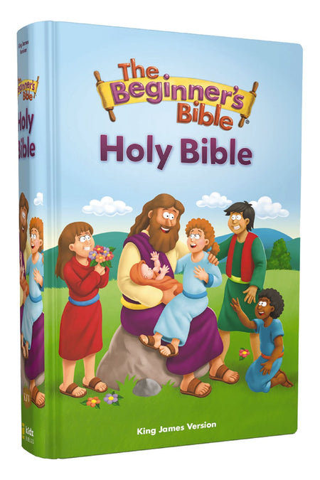 The Beautiful Wisdom Bible Promise Book : Hundreds of Scriptures for a New Life
