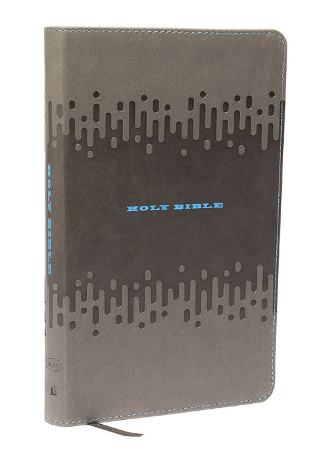 The Beautiful Wisdom Bible Promise Book : Hundreds of Scriptures for a New Life