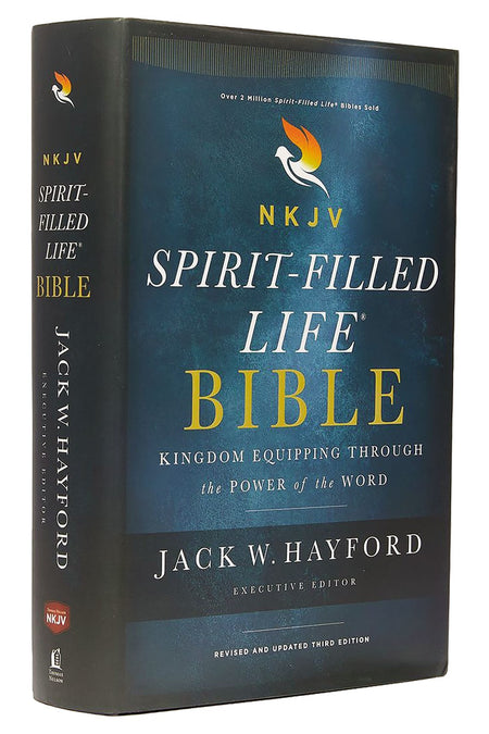 NKJV Adventure Bible (Black Letter Edition)