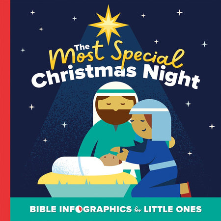 Nativity 500-piece Jigsaw Puzzle