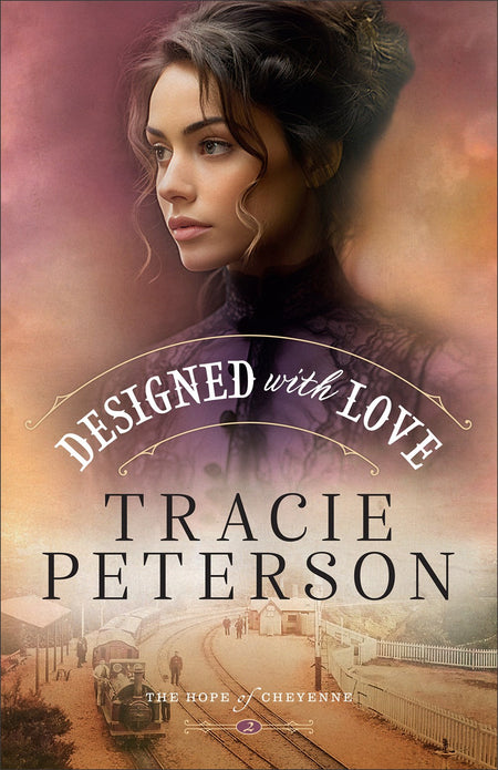 An Unexpected Grace (#03 in The Jewels of Kalispell Series)