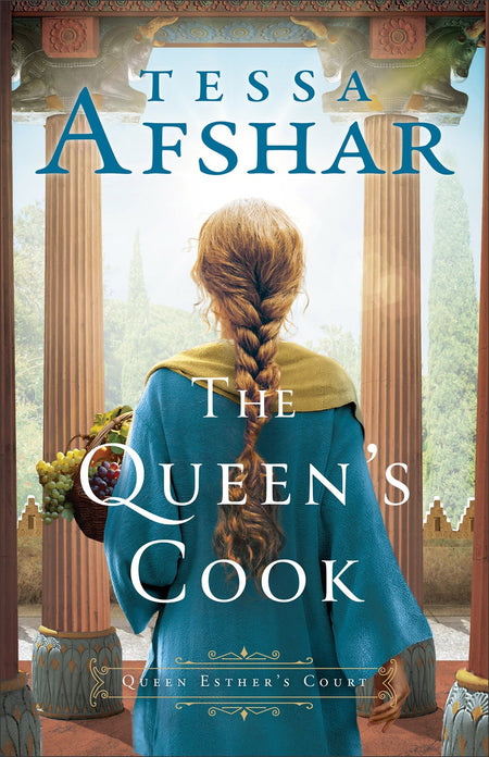 An Unexpected Grace (#03 in The Jewels of Kalispell Series)