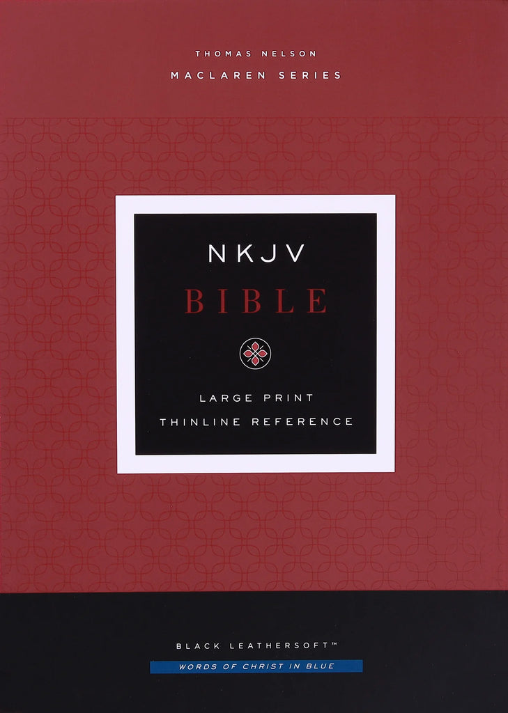 NKJV Holy Bible For Kids Verse Art Cover Collection Gray