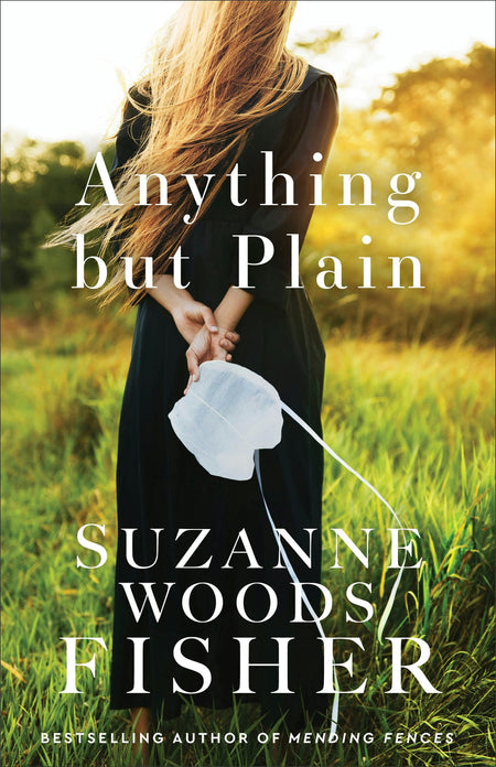 An Unexpected Grace (#03 in The Jewels of Kalispell Series)