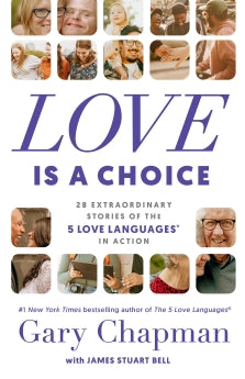 Family Time: Simple Ways to Speak the 5 Love Languages to Your Kids
