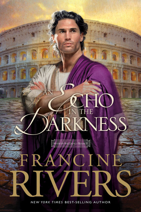 An Unexpected Grace (#03 in The Jewels of Kalispell Series)