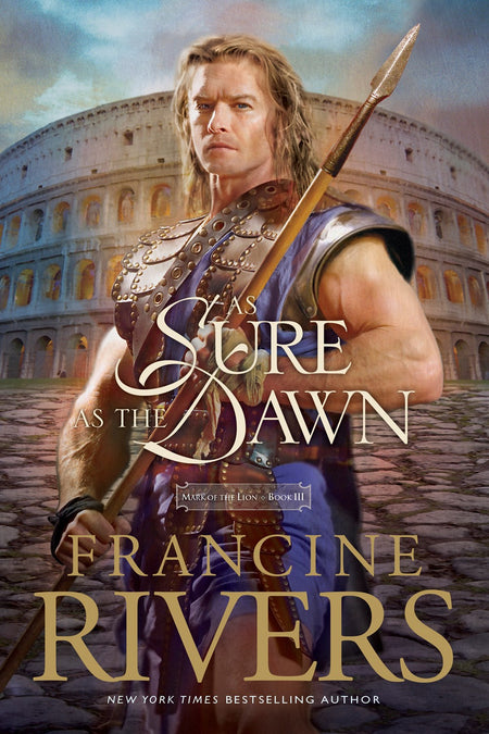An Unexpected Grace (#03 in The Jewels of Kalispell Series)