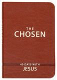 The Chosen Book One