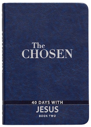 The Chosen Book One
