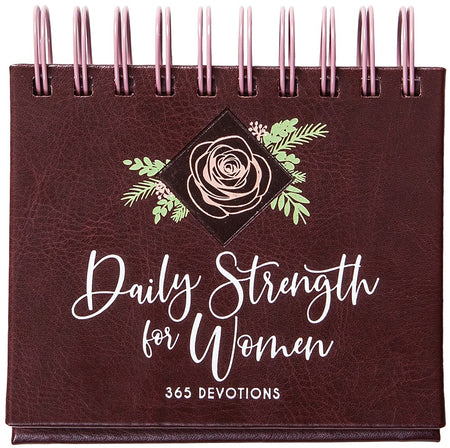 A Little God Time for Women : Daily Promises