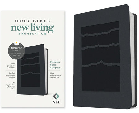 Inspire: Joshua, Judges & Ruth (Softcover)