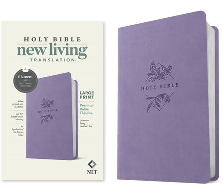 Inspire: Joshua, Judges & Ruth (Softcover)