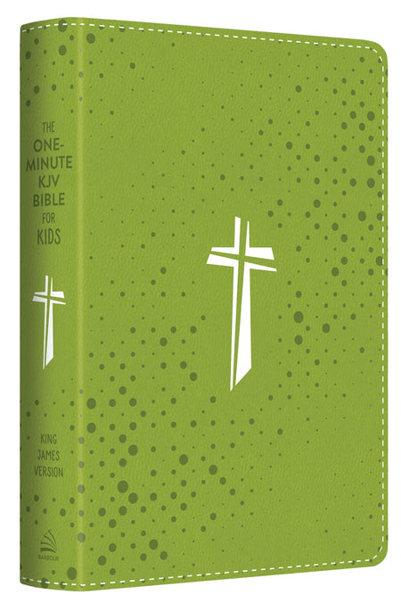 Prayers for Difficult Times for Teen Girls : When You Don't Know What to Pray