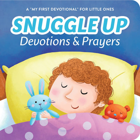 Power Prayers for Everyday Life : 450 Encouraging Prayers for Women