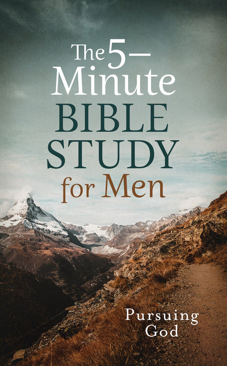 3-Minute Devotions for a Thankful Heart : 180 Readings for Women