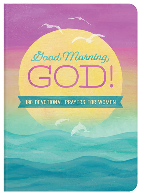 Prayers for Difficult Times for Teen Girls : When You Don't Know What to Pray