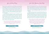 Good Morning, God! : 180 Devotional Prayers for Women