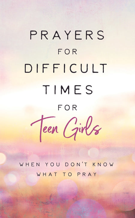Embracing Joy : A 3-Minute Devotional for Women