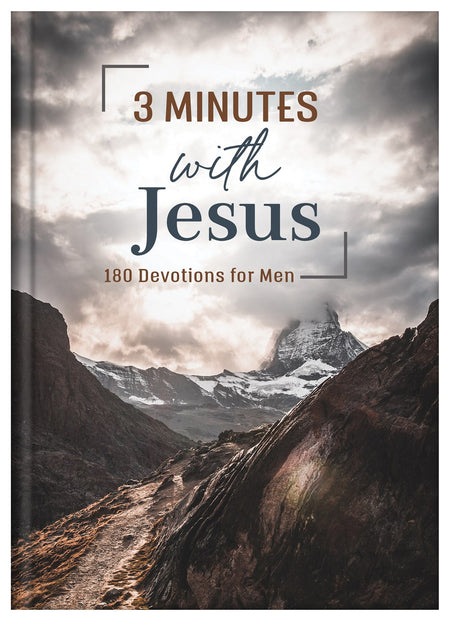 Bible Trivia Test : What Do You Recall from the World's Greatest Book?