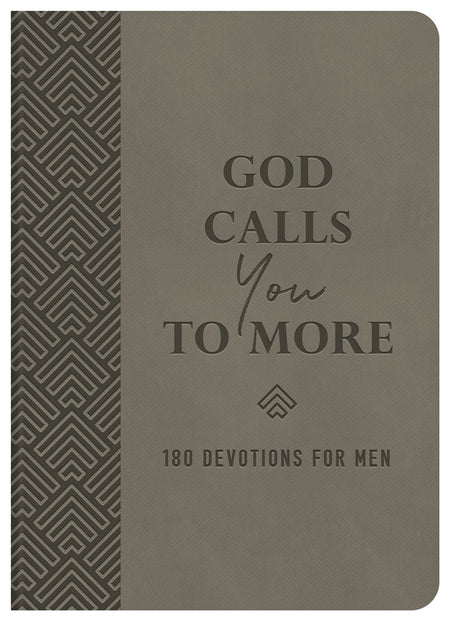 Bible Trivia Test : What Do You Recall from the World's Greatest Book?