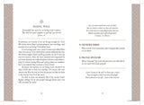 God Calls You to More: 180 Devotions For Men