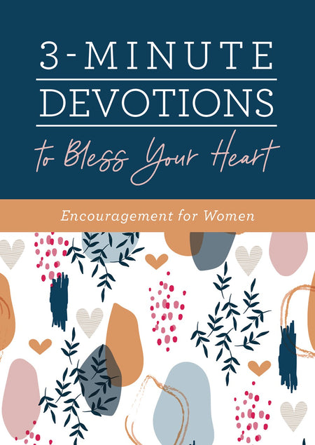 The 90-Day Bible Reading Devotional for Women