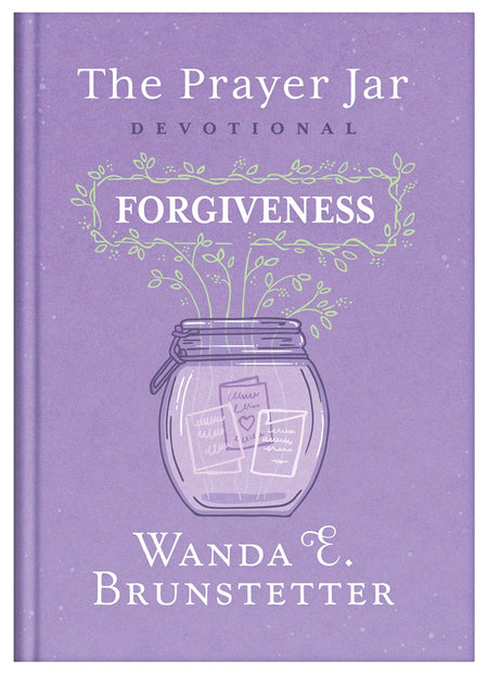 The Everyday Prayer Map Journal for Women : Devotional Inspiration Plus Prayer Maps
