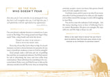Man of Strength : 100 Devotions for a Life of Power