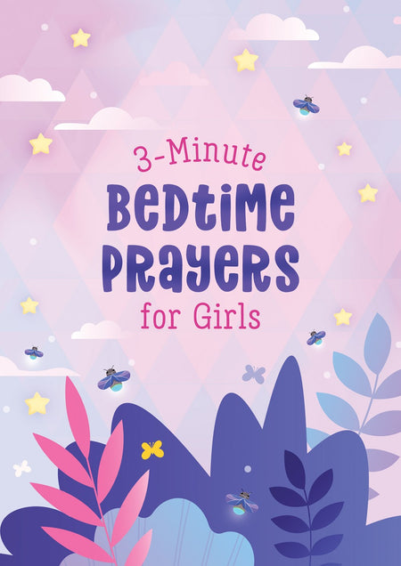The Everyday Prayer Map Journal for Women : Devotional Inspiration Plus Prayer Maps
