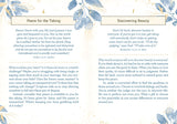 180 Bible Verses to Experience Peace : Devotions for Women