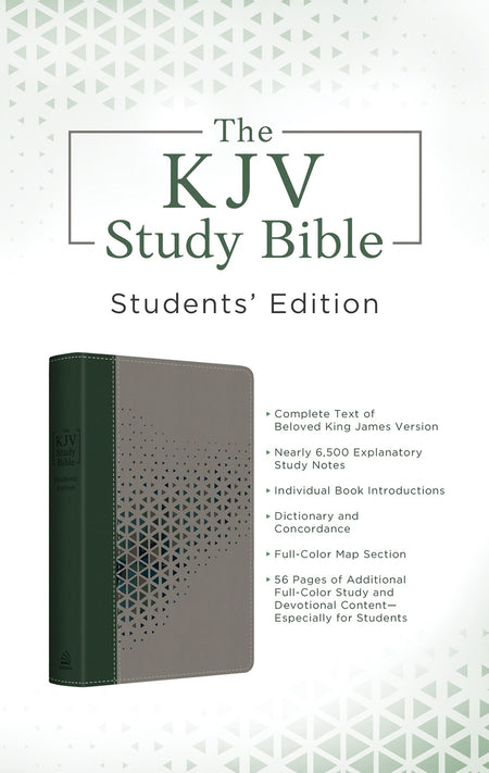 Bible Prophecy Handbook: A 90-Day Guide to the End Times