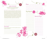 The 3-Minute Prayer Map for Women : An Everyday Guide to Meaningful Prayer