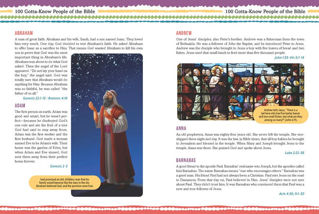 The Daily Wisdom for Boys SKJV Devotional Bible : The Barbour Simplified King James Version