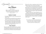 The 90-Day Bible Reading Devotional for Men