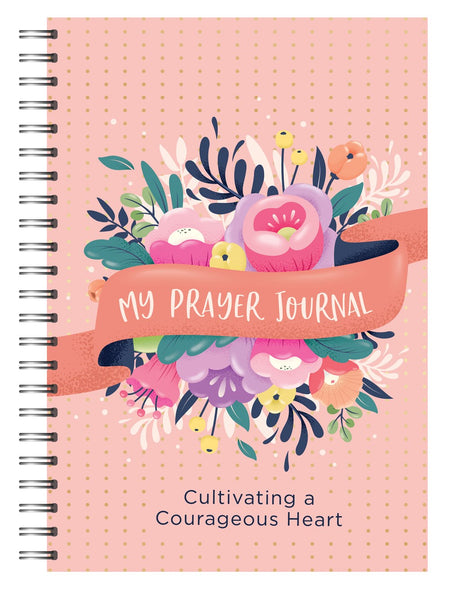Daily Devotional Minutes for Women : 365 Days of Inspiring Biblical Truth