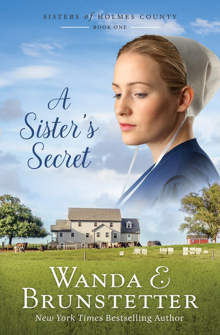 Prayers for Difficult Times for Teen Girls : When You Don't Know What to Pray
