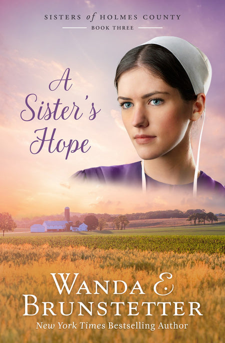 An Unexpected Grace (#03 in The Jewels of Kalispell Series)