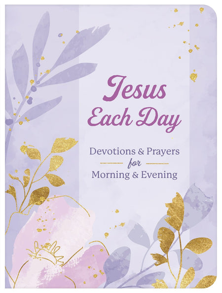 3-Minute Devotions for a Thankful Heart : 180 Readings for Women