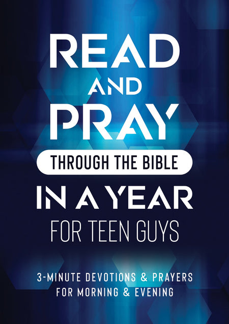 Bible Trivia Test : What Do You Recall from the World's Greatest Book?