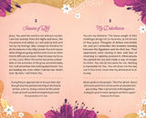 180 Prayers for a Woman of Courage