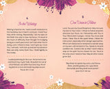 180 Prayers for a Woman of Courage
