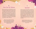 180 Prayers for a Woman of Courage