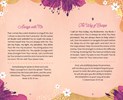 180 Prayers for a Woman of Courage
