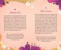 180 Prayers for a Woman of Courage
