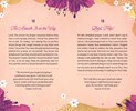 180 Prayers for a Woman of Courage