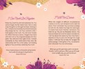 180 Prayers for a Woman of Courage
