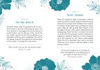 365 Devotional Prayers for Women